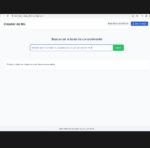 soporte mu online