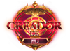server mu online
