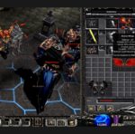 mu server 99b 2