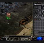 mu server 99b 2