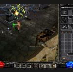 mu server 99b 2