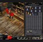 mu server 99b 2