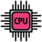 server mu online