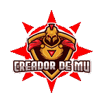 server mu online