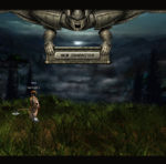 mu server 99b